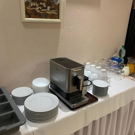 Penzion U Nas オラフスキー・ポドザモク エクステリア 写真